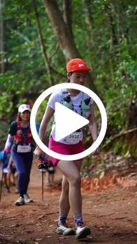 BIB:  <button type="button" onclick="openModal(27822565)" class="btn btn-primary btn-sm float-right" data-toggle="modal" data-target=".modal-high-quality">
                <i class="fa fa-download"></i> Download
                </button>